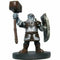 Duergar Fighter - Elemental Evil - 21/45